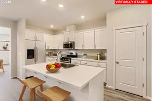 31708 NW Turel Dr, North Plains, OR 97133 - Photo 11