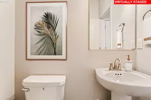 31708 NW Turel Dr, North Plains, OR 97133 - Photo 13