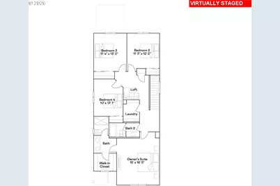 1501 Aspen St, Woodburn, OR 97071 - Photo 11