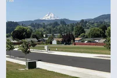 3715 Jones Dr, Hood River, OR 97031 - Photo 15