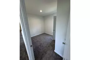 3715 Jones Dr, Hood River, OR 97031 - Photo 11