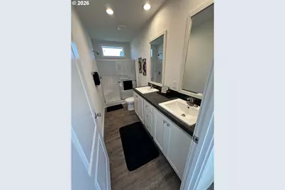 3715 Jones Dr, Hood River, OR 97031 - Photo 7