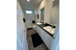3715 Jones Dr, Hood River, OR 97031 - Photo 7