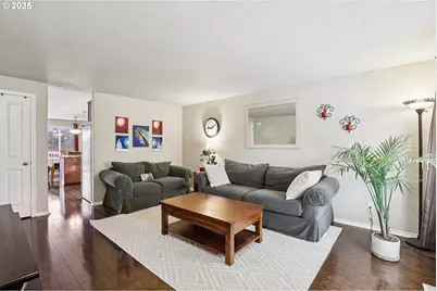 1615 Harlandale Ave, Salem, OR 97306 - Photo 5