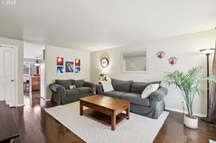 1615 Harlandale Ave, Salem, OR 97306 - Photo 5