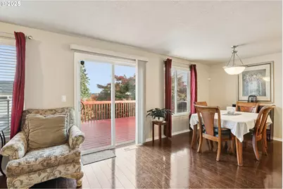 1615 Harlandale Ave, Salem, OR 97306 - Photo 13