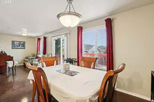 1615 Harlandale Ave, Salem, OR 97306 - Photo 13