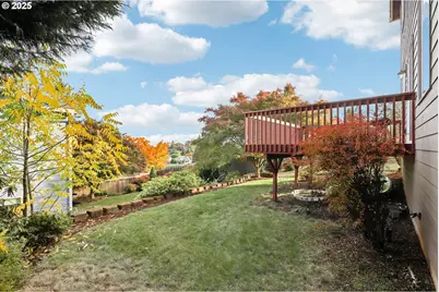 1615 Harlandale Ave, Salem, OR 97306 - Photo 33