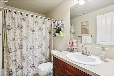 1615 Harlandale Ave, Salem, OR 97306 - Photo 25
