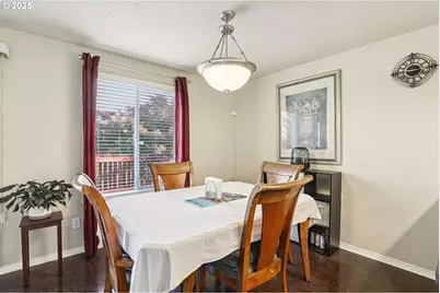 1615 Harlandale Ave, Salem, OR 97306 - Photo 11