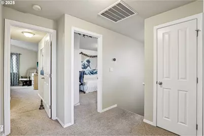 1615 Harlandale Ave, Salem, OR 97306 - Photo 19