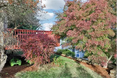 1615 Harlandale Ave, Salem, OR 97306 - Photo 33