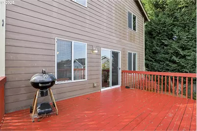 1615 Harlandale Ave, Salem, OR 97306 - Photo 29
