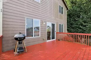 1615 Harlandale Ave, Salem, OR 97306 - Photo 29