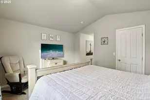 1615 Harlandale Ave, Salem, OR 97306 - Photo 21