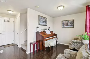 1615 Harlandale Ave, Salem, OR 97306 - Photo 15