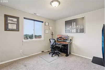 1615 Harlandale Ave, Salem, OR 97306 - Photo 25