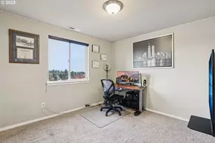 1615 Harlandale Ave, Salem, OR 97306 - Photo 25