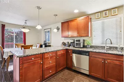 1615 Harlandale Ave, Salem, OR 97306 - Photo 9
