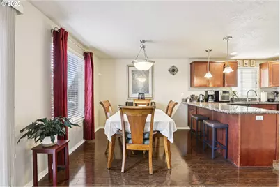 1615 Harlandale Ave, Salem, OR 97306 - Photo 9