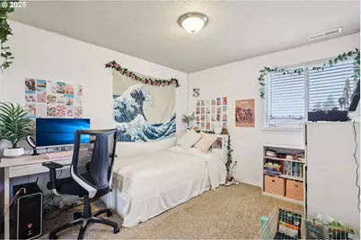 1615 Harlandale Ave, Salem, OR 97306 - Photo 23