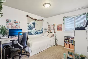 1615 Harlandale Ave, Salem, OR 97306 - Photo 23