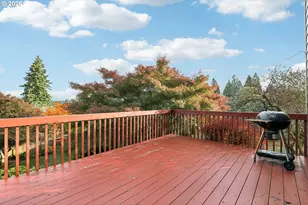 1615 Harlandale Ave, Salem, OR 97306 - Photo 29