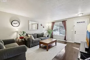 1615 Harlandale Ave, Salem, OR 97306 - Photo 3