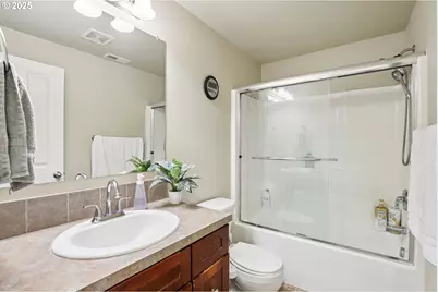 1615 Harlandale Ave, Salem, OR 97306 - Photo 23