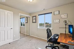 1615 Harlandale Ave, Salem, OR 97306 - Photo 27