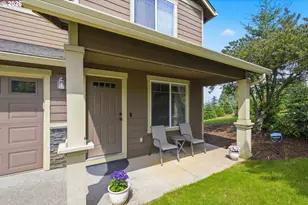 1615 Harlandale Ave, Salem, OR 97306 - Photo 3