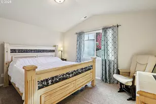 1615 Harlandale Ave, Salem, OR 97306 - Photo 19