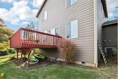 1615 Harlandale Ave, Salem, OR 97306 - Photo 31