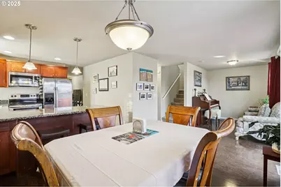 1615 Harlandale Ave, Salem, OR 97306 - Photo 11