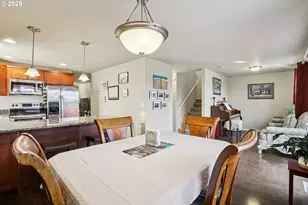 1615 Harlandale Ave, Salem, OR 97306 - Photo 11