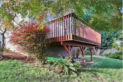 1615 Harlandale Ave, Salem, OR 97306 - Photo 31