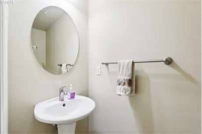 1615 Harlandale Ave, Salem, OR 97306 - Photo 17