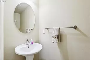 1615 Harlandale Ave, Salem, OR 97306 - Photo 17