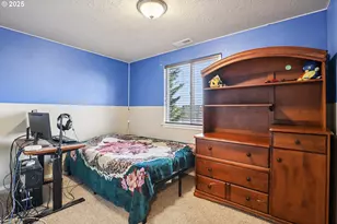 1615 Harlandale Ave, Salem, OR 97306 - Photo 27