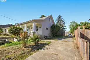 63 NE Baldwin St, Portland, OR 97211 - Photo 33