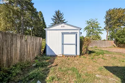 63 NE Baldwin St, Portland, OR 97211 - Photo 31