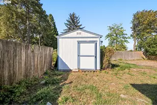 63 NE Baldwin St, Portland, OR 97211 - Photo 31