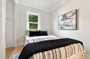 63 NE Baldwin St, Portland, OR 97211 - Photo 7