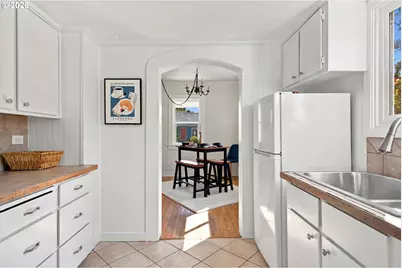 63 NE Baldwin St, Portland, OR 97211 - Photo 5