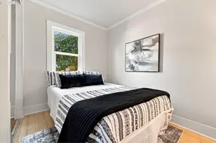 63 NE Baldwin St, Portland, OR 97211 - Photo 23