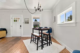 63 NE Baldwin St, Portland, OR 97211 - Photo 19