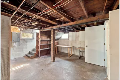 63 NE Baldwin St, Portland, OR 97211 - Photo 11