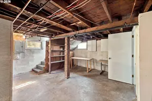 63 NE Baldwin St, Portland, OR 97211 - Photo 11