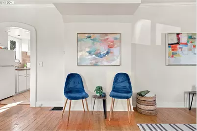 63 NE Baldwin St, Portland, OR 97211 - Photo 17