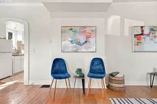 63 NE Baldwin St, Portland, OR 97211 - Photo 17
